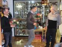 2014.02.07 - LAV-Sportabzeichenverleihung und Jahreshauptversammlung34